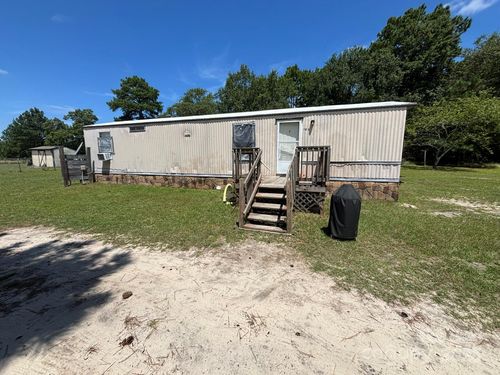 180 Dusty Dr, Candor, NC, 27229-8339 | Card Image