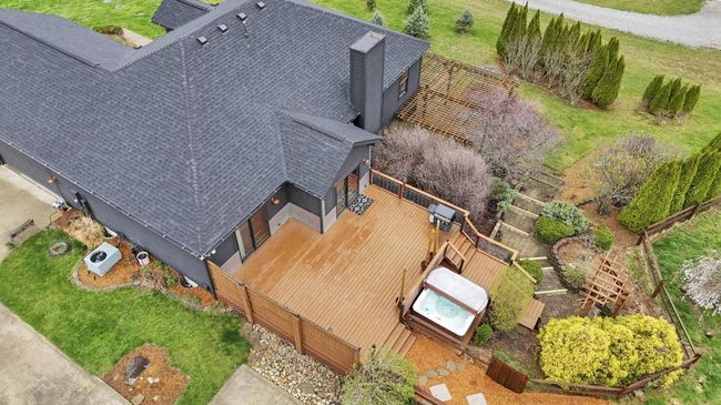 5250 Coakley Rd Nw, House other with 5 bedrooms, 3 bathrooms and null parking in Carroll OH | Image 83