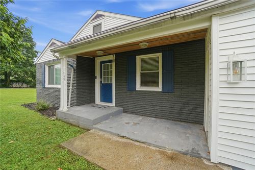 1459 Wiley St, Fairborn, OH, 45324-3245 | Card Image