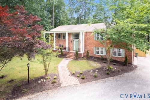 4104 Birchleaf Ct, Chester, VA, 23831-4618 | Card Image