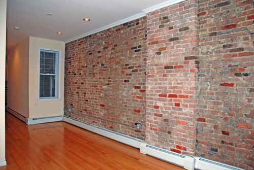 apt-4-273 Webster Ave, Jersey City, NJ, 07307-1454 | Card Image