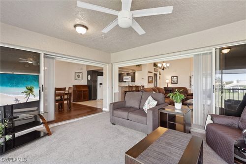 apt-2203-13259 Sherburne Cir, BONITA SPRINGS, FL, 34135-2415 | Card Image