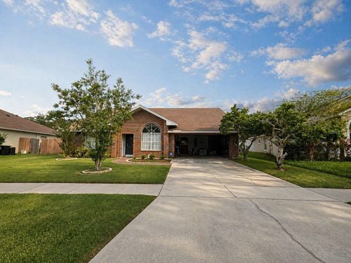 1927 Gamboge Dr, ORLANDO, FL, 32822-8348 | Card Image