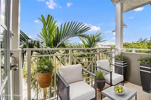 1332 Sw 2nd Ct, Fort Lauderdale, FL, 33312-7593 | Card Image