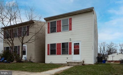 730 High St, HARRISBURG, PA, 17113-1710 | Card Image