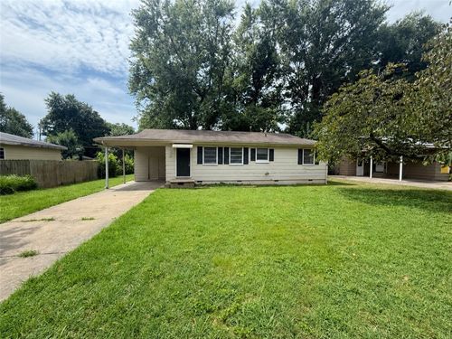 2205 Dogwood Pl, Springdale, AR, 72762-7317 | Card Image