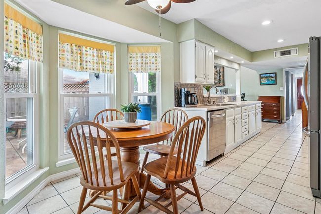 1129 Kesser Dr, House other with 4 bedrooms, 2 bathrooms and null parking in Plano TX | Image 14