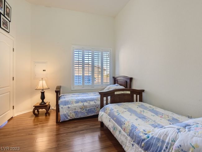 2062 - 8985 S Durango Dr, Condo with 2 bedrooms, 2 bathrooms and null parking in Las Vegas NV | Image 18