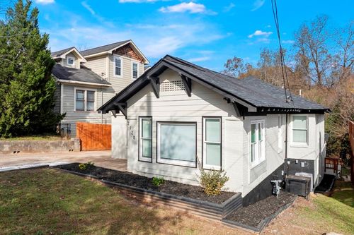 2128 Hosea L Williams Dr Ne, Atlanta, GA, 30317-2503 | Card Image