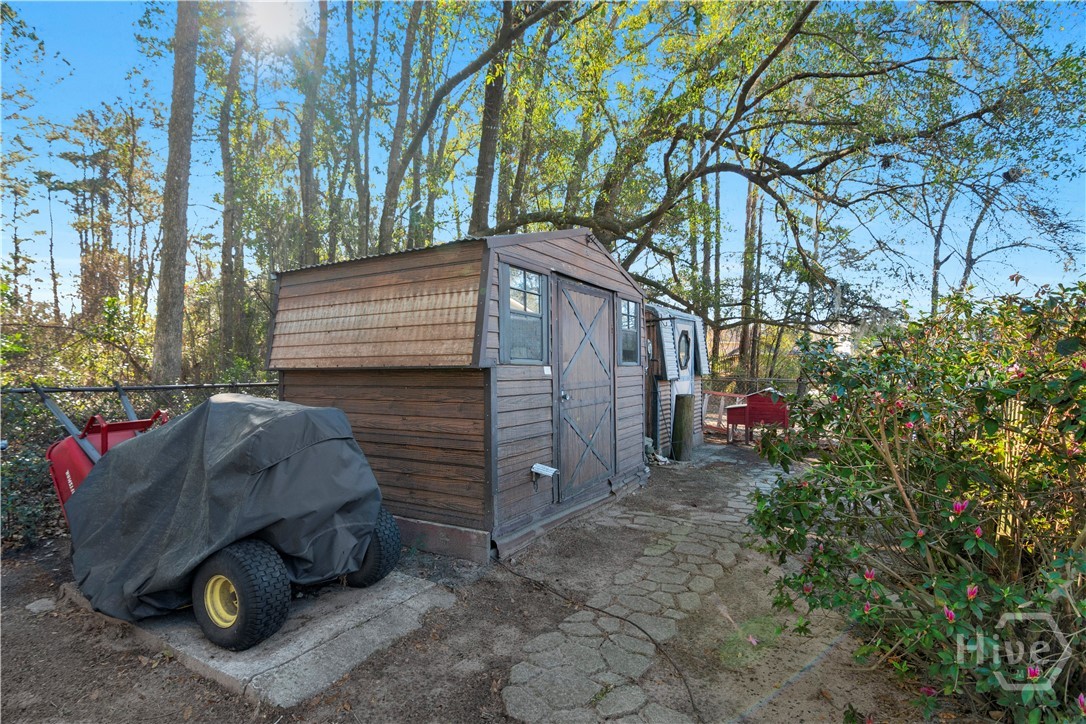 Residential in Hinesville 3