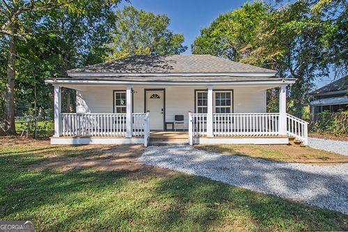 411 Palace St, Griffin, GA, 30223-2430 | Card Image