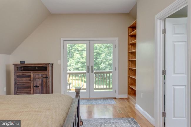 2020 Quaint Acres Ln, House other with 3 bedrooms, 3 bathrooms and null parking in BERKELEY SPRINGS WV | Image 26