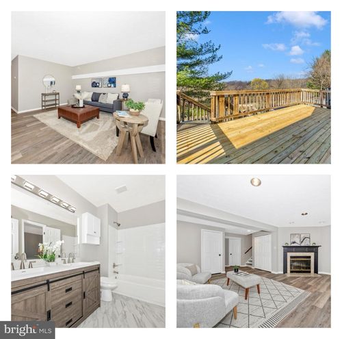 6248 N Steamboat Way, NEW MARKET, MD, 21774 | Card Image