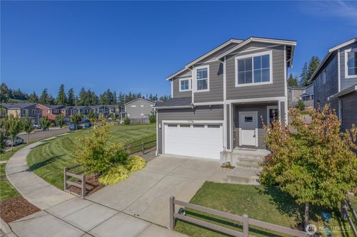 5098 Granger St, Bremerton, WA, 98312-5043 | Card Image