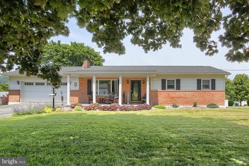 470 Snyder St, RICHFIELD, PA, 17086-8451 | Card Image