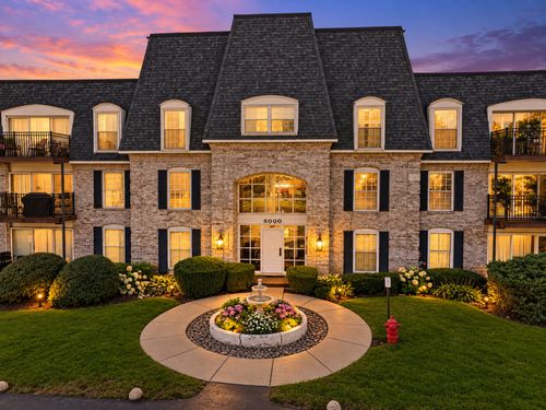 116-5000 Carriageway Dr, Rolling Meadows, IL, 60008-3968 | Card Image