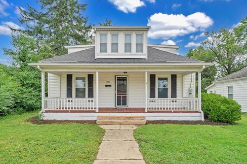 816 S Colorado St, Salem, VA, 24153-5162 | Card Image