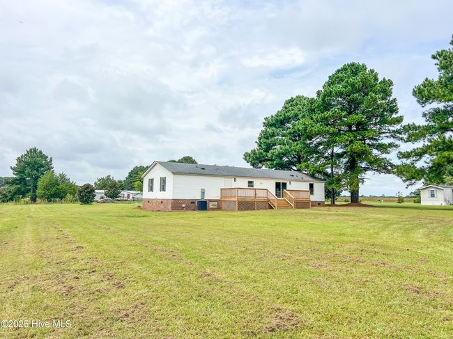 1499 Nc Highway 210 E, House other with 3 bedrooms, 3 bathrooms and null parking in Harrells NC | Image 27