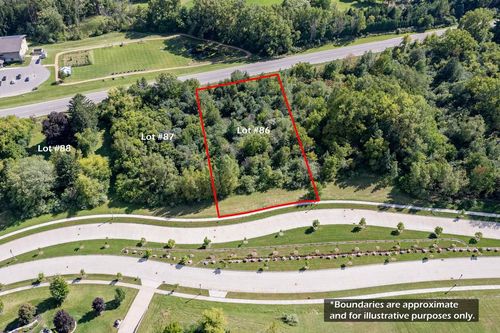 2925 E Incline Way, APPLETON, WI, 54913 | Card Image