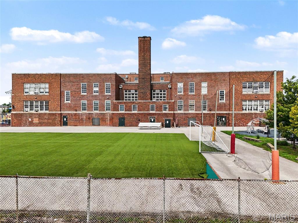 Commercial Sale in St Louis 5