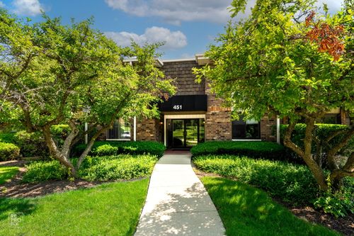 unit-1c-451 Raintree Ct, Glen Ellyn, IL, 60137-6754 | Card Image