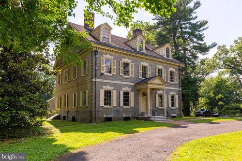 6430 Germantown Ave, PHILADELPHIA, PA, 19119-2343 | Card Image