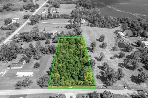 0 Broadgauge Rd, Mechanicsburg, OH, 43044 | Card Image