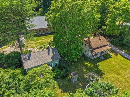 362 Abbott Valley View Dr, Cumberland, RI, 02864 | Card Image