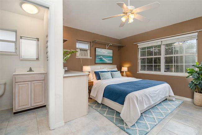 5366 Hader Rd, House other with 5 bedrooms, 5 bathrooms and null parking in NORTH PORT FL | Image 29