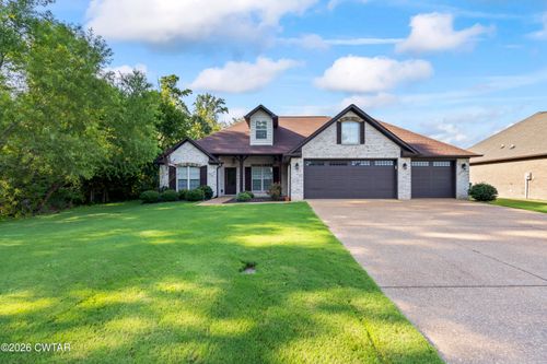 471 Strawberry Ridge Dr, Medina, TN, 38355-6961 | Card Image