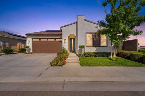 3245 Las Rosas Avenue, Clovis, CA, 93619 | Card Image