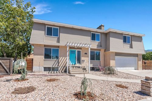 2063 E Kane Cir, Cottonwood Heights, UT, 84121-3103 | Card Image