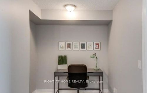701-50 Town Centre Crt, Scarborough, ON, M1P0A9 | Card Image