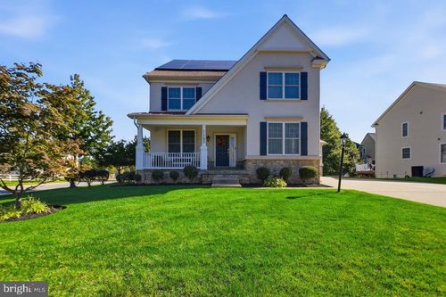 11702 Guildhall Court, WALDORF, MD, 20602 | Card Image