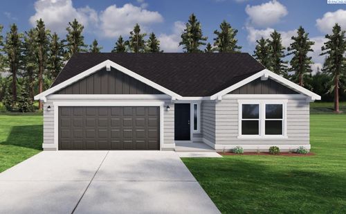 134 Blantons Lp, Grandview, WA, 98930 | Card Image