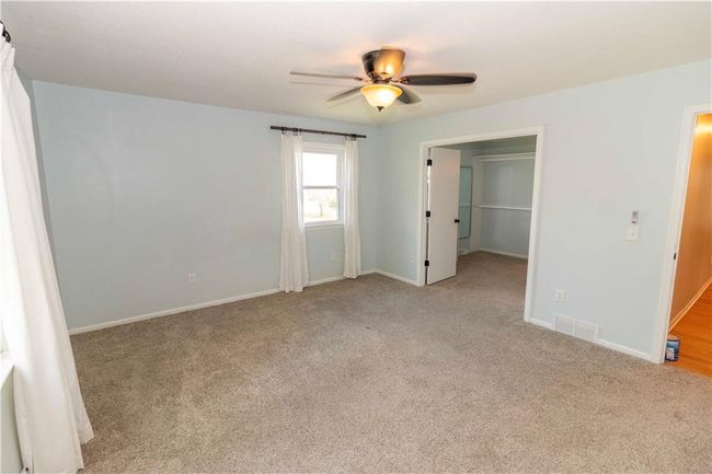 66 Stonecrest, House other with 4 bedrooms, 3 bathrooms and null parking in Saint Joseph MO | Image 24