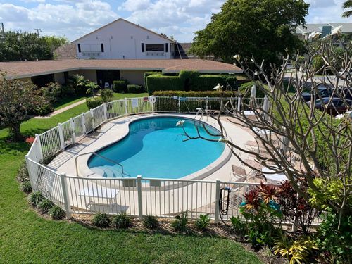 201-3208 Se 11th St, Pompano Beach, FL, 33062-6261 | Card Image