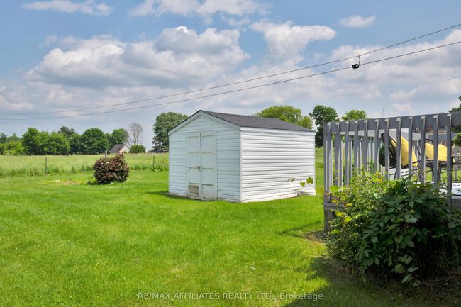 5210 Meadowland Dr, House other with 3 bedrooms, 3 bathrooms and 6 parking in Cardinal ON | Image 6