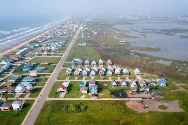 0 Point Lafitte Ct, Home with 0 bedrooms, 0 bathrooms and null parking in Freeport TX | Image 11
