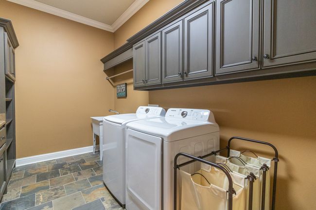 B - 5067 Rawlings Rd, House other with 4 bedrooms, 4 bathrooms and 4 parking in Joelton TN | Image 19
