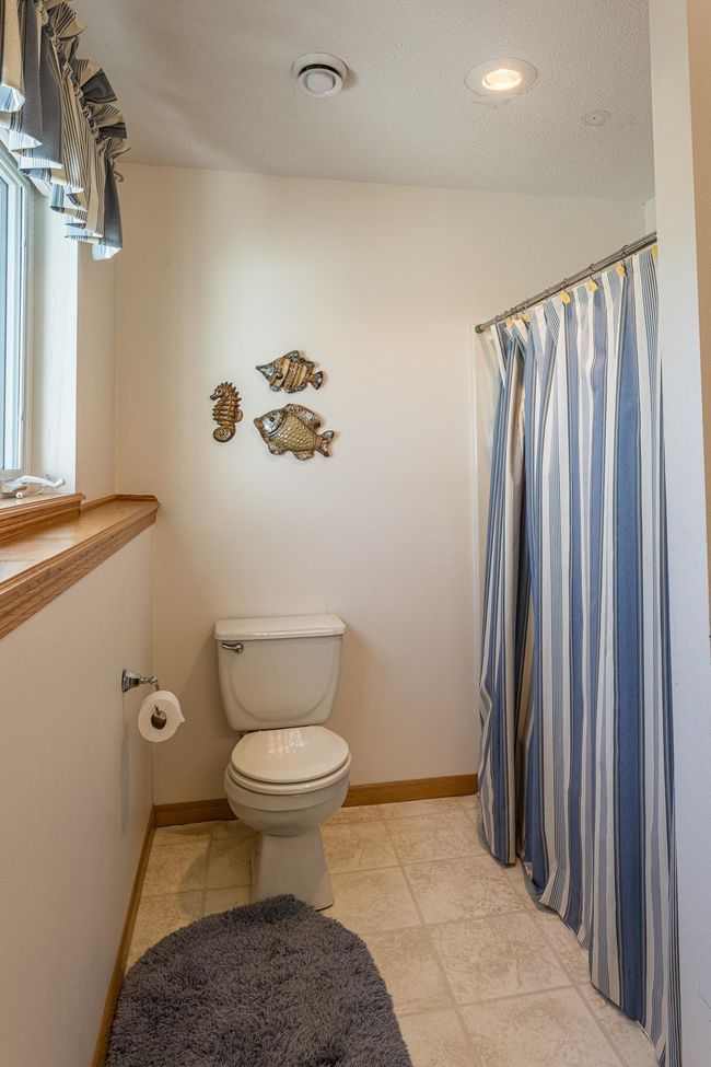 Second Bathroom | Image 38