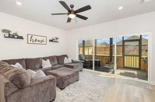 119 Nandina Path, Bastrop, TX, 78602-4402 | Card Image