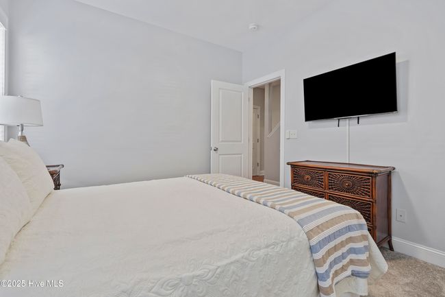 1-AND-2 - 1102 Canal Dr, Condo with 10 bedrooms, 10 bathrooms and null parking in Carolina Beach NC | Image 28