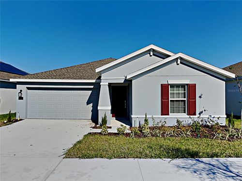 755 Staffora St, HAINES CITY, FL, 33844-7766 | Card Image