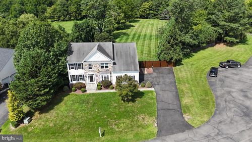 11489 Potomac Heights Ln, Lovettsville, VA, 20180-1865 | Card Image