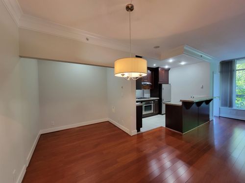 2xx-4685 Valley Dr, Vancouver, BC, V6J5M2 | Card Image