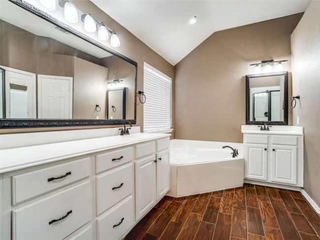 1706 Carson Ln, House other with 3 bedrooms, 2 bathrooms and null parking in Frisco TX | Image 19
