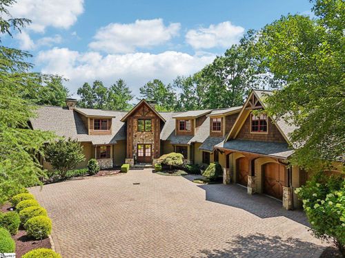 812 Lake View Ct, Salem, SC, 29676-2644 | Card Image