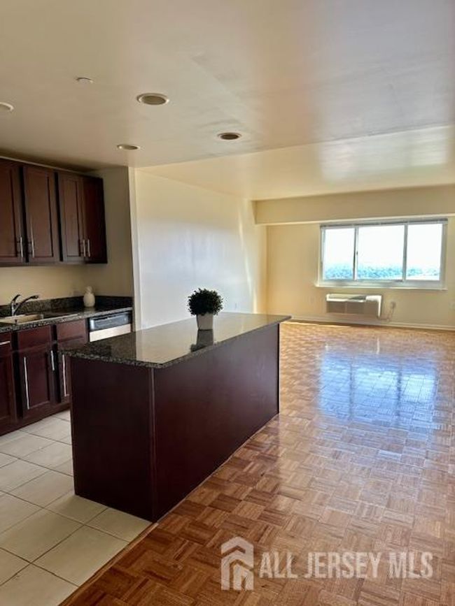 APT-2101 - 110 Somerset St, Townhouse with 1 bedrooms, 1 bathrooms and null parking in New Brunswick NJ | Image 5