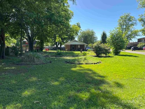 000 Epperson St, Dardanelle, AR, 72834 | Card Image